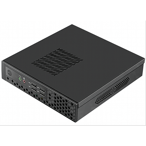 无纸化会议终端主机